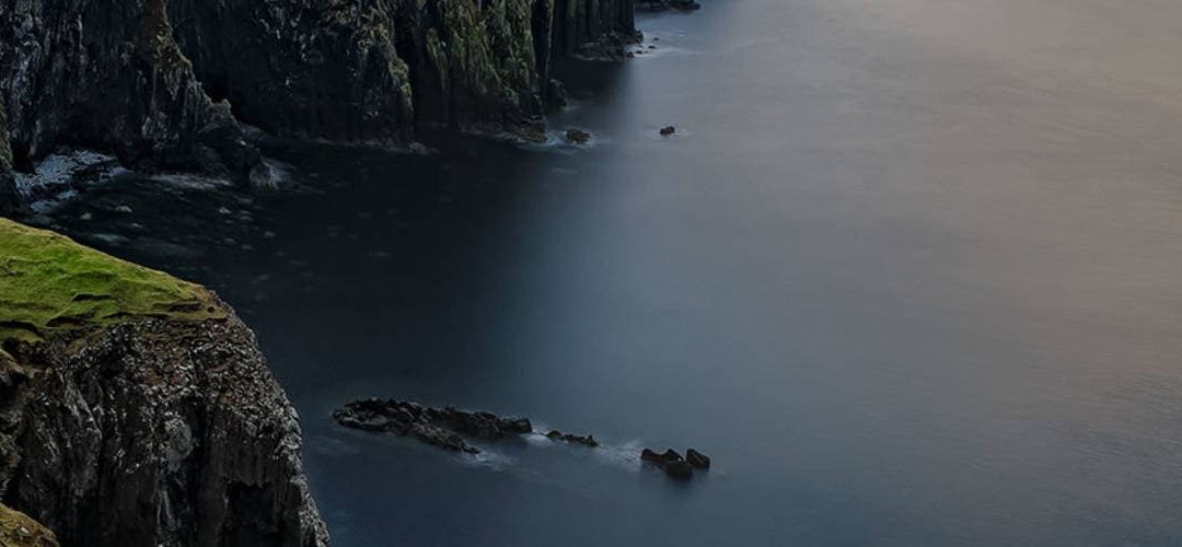 Mannpower Hydro Ltd. is now part of the TLS Energy Group